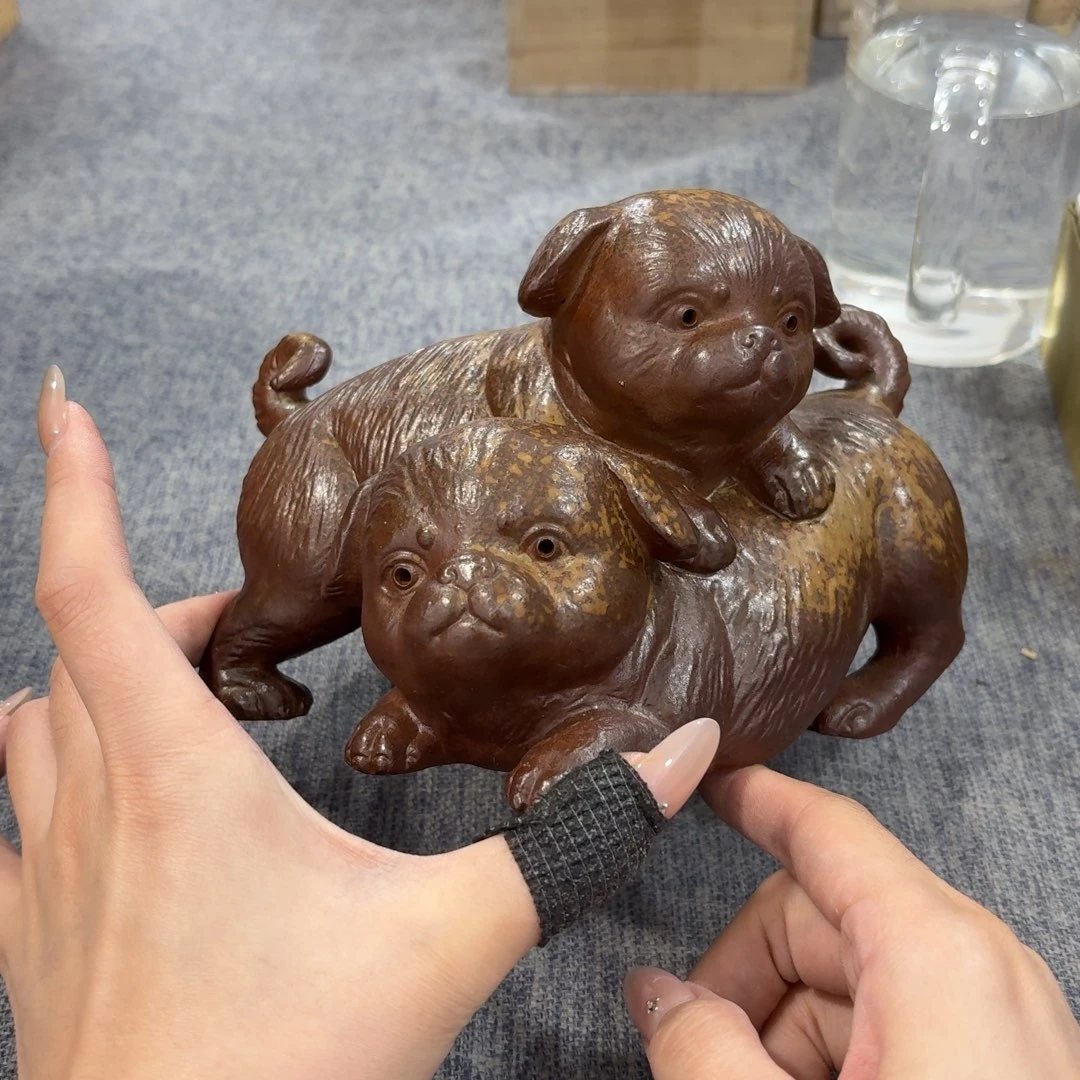 非常美丽漂亮的物品