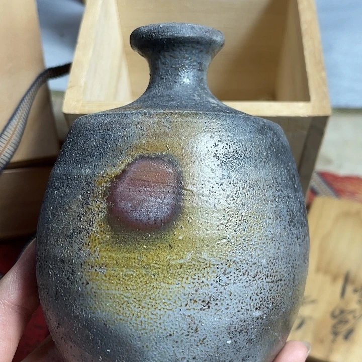 鑫源一号日瓷精选