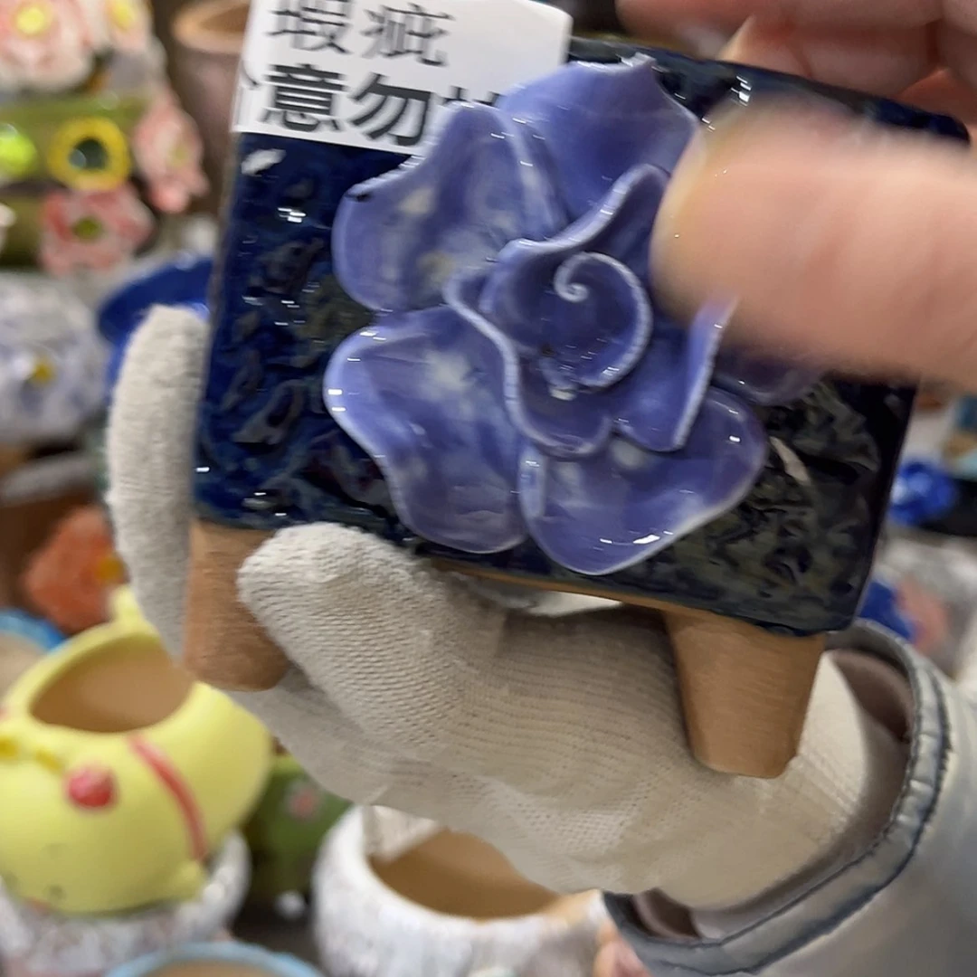 【闪购商品】红陶福利