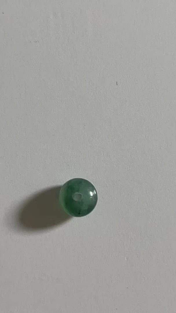 翡翠3