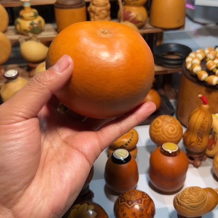 @***～大苹果葫芦葫芦葫芦