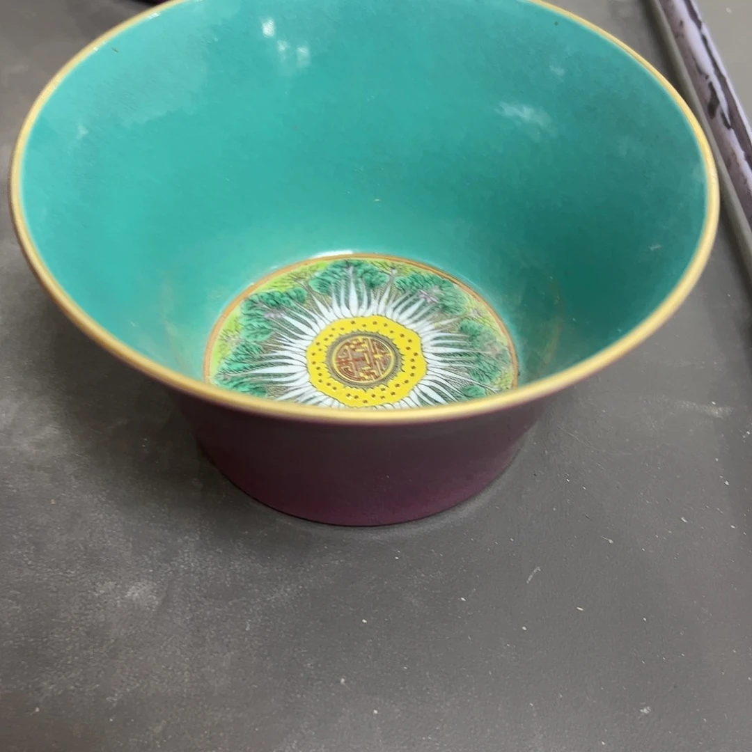 瓷片瓷器瓷器瓷器瓷器