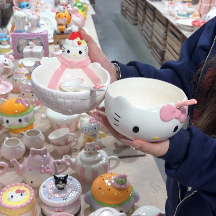 摆件陶陶瓷摆件欢迎光临