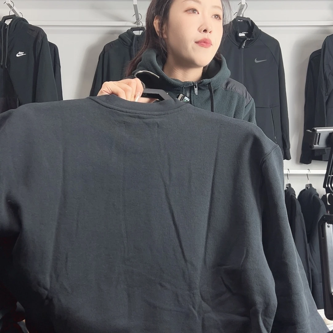 6935卫衣L码130-150斤不退换