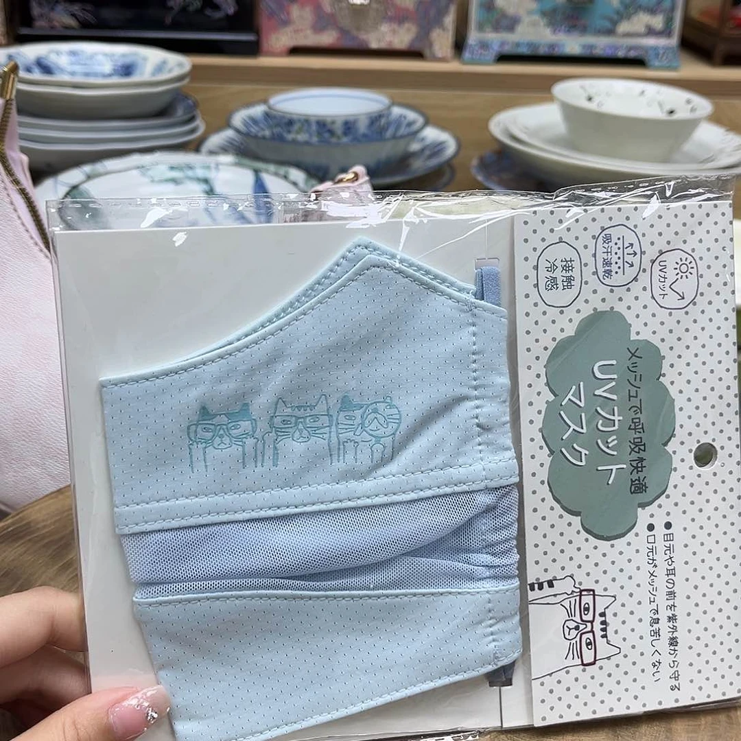 如图所示 雨儿精选