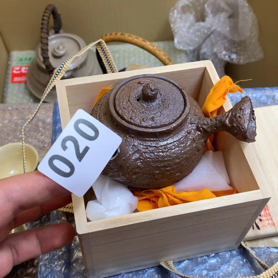 杯小肥肥又来卖货了