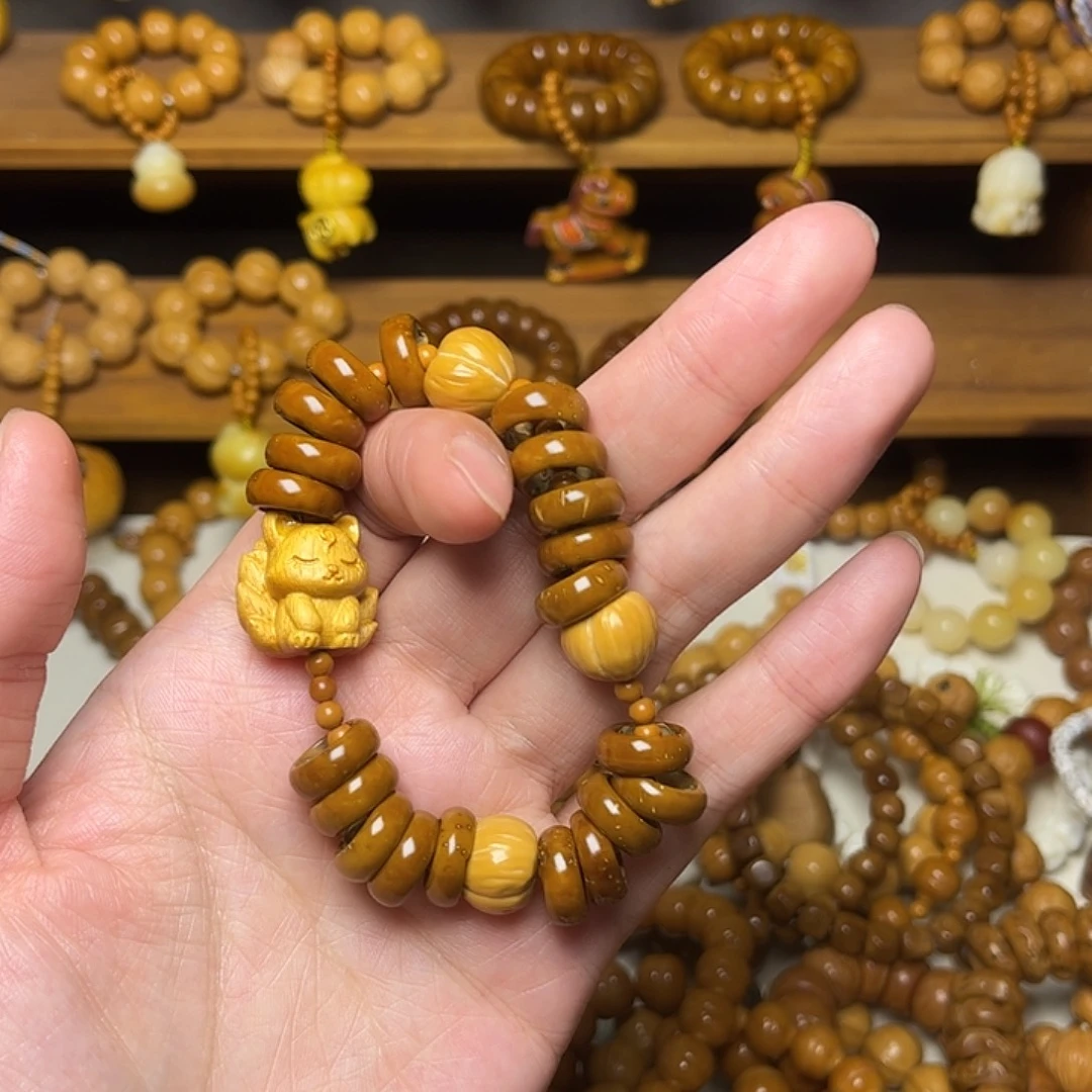 木质非金属天然猴头