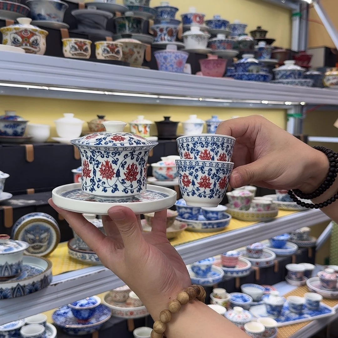 健健康康平平安安