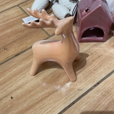 有机玻璃摆件摆件摆件摆件摆件不