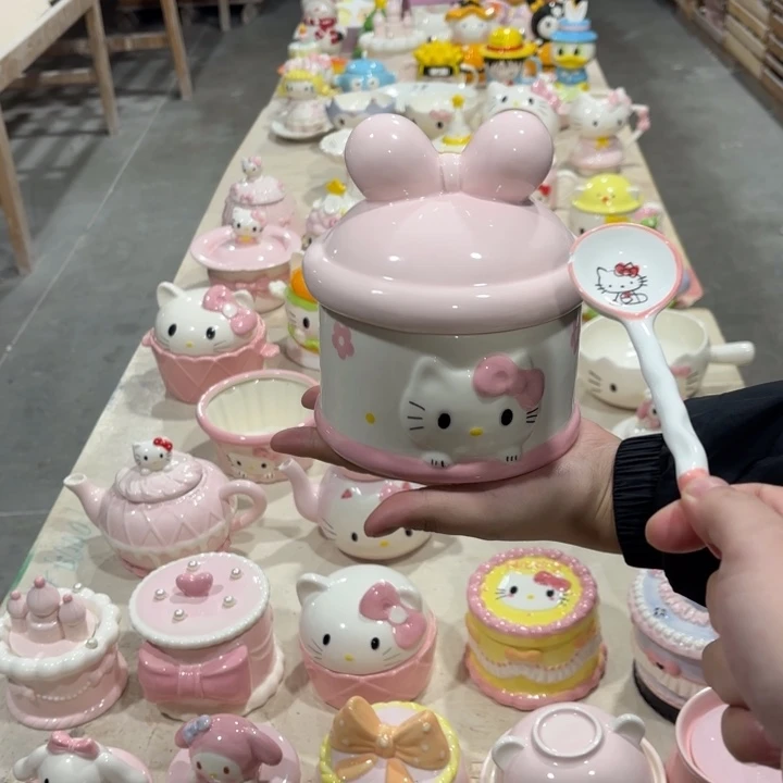 茶案紫砂我也不知道怎么办