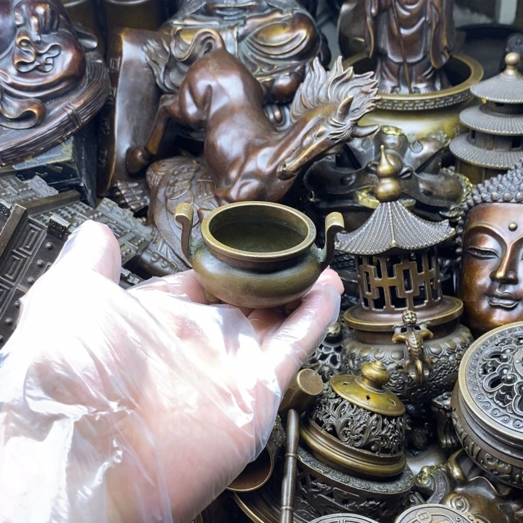 铜器铜器铜器铜器