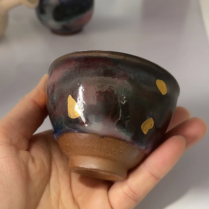 福利待遇多多哦哦哦哦