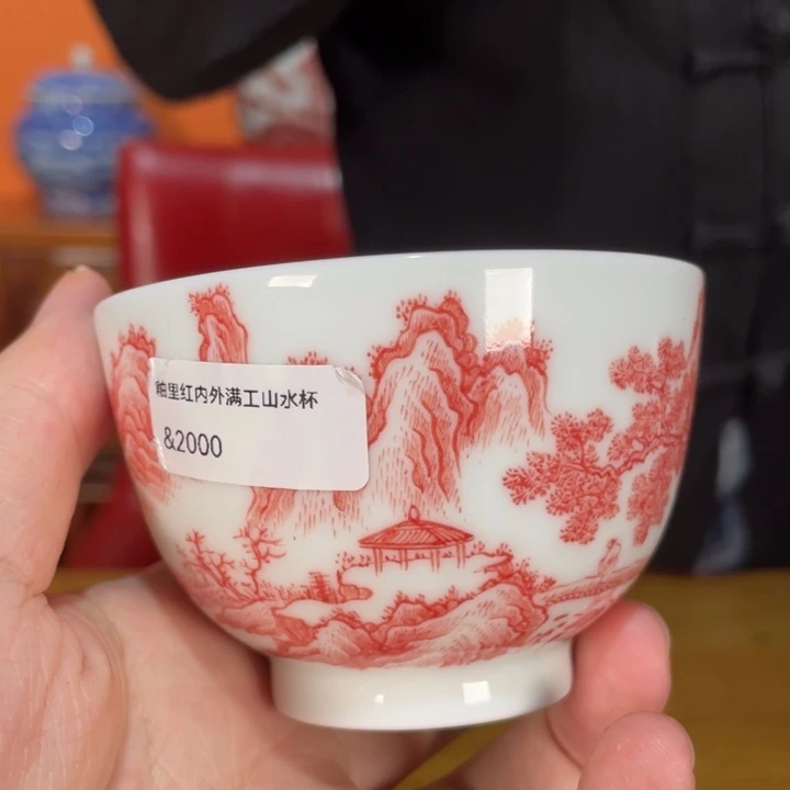 福利来啦，福利来啦