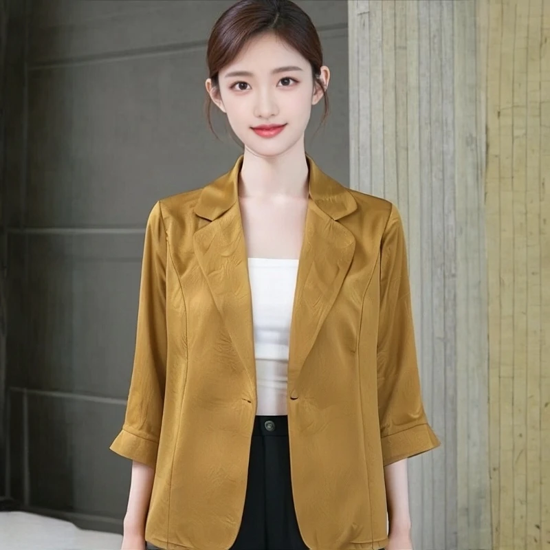 1659-21新款舒适时尚开衫