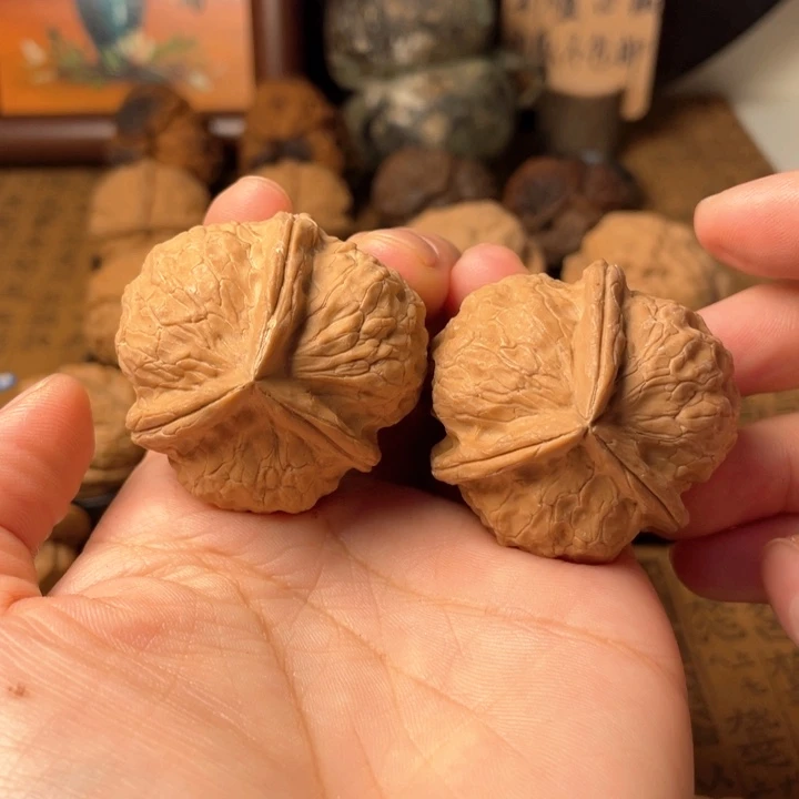 用***0云南铁核桃默认微瑕97