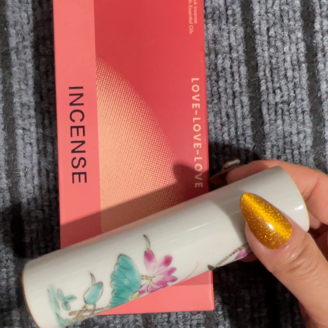 陶瓷，陶瓷，陶瓷……