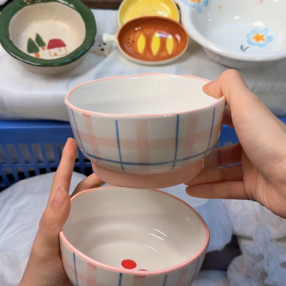 瓷陶瓷陶瓷陶瓷陶瓷他