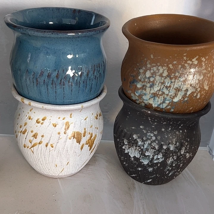 口14高14福利价。。。。。。。。。。。