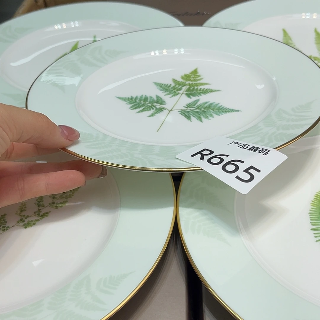 哦哦哦哦哦哦哦哦哦哦