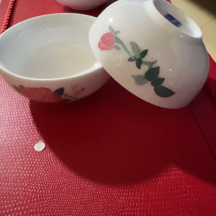 醴陵直播基地炸福利手绘80毫升微瑕