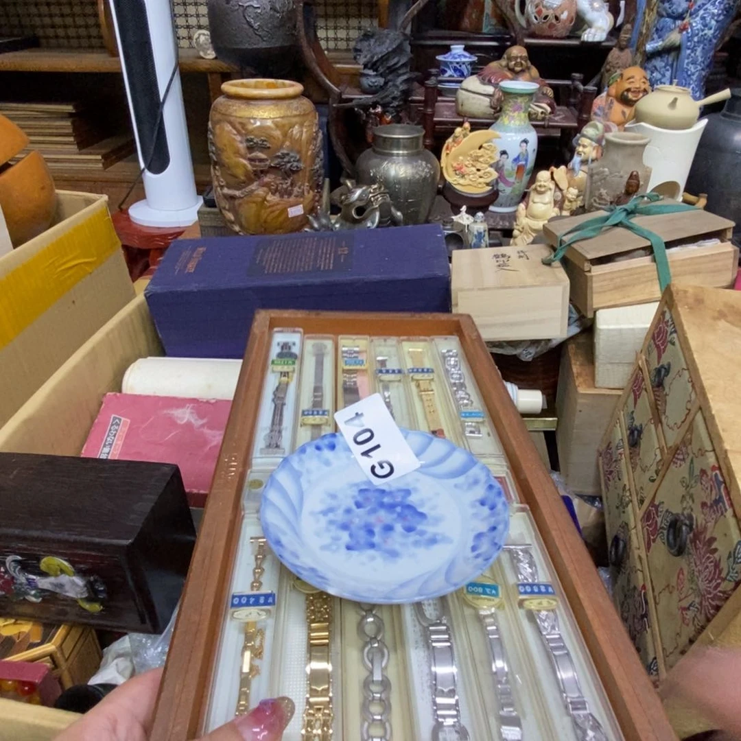 茶杯紫砂瓷瓷瓷瓷瓷瓷瓷瓷瓷瓷瓷