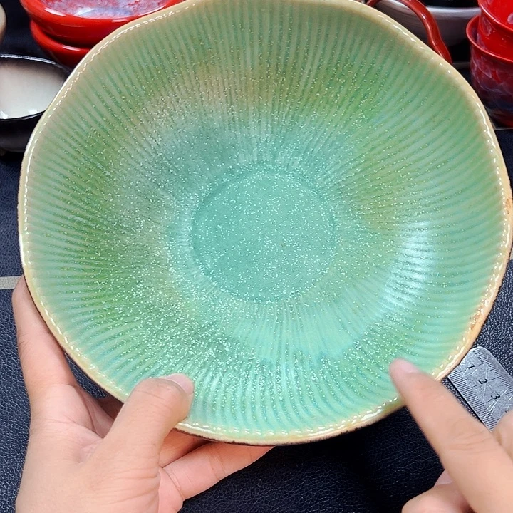 瓷本店全场拍马20包邮。