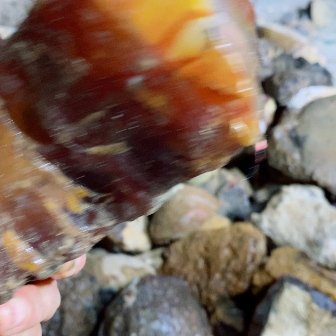 饮***鱼定制玛瑙天然玛瑙饰品