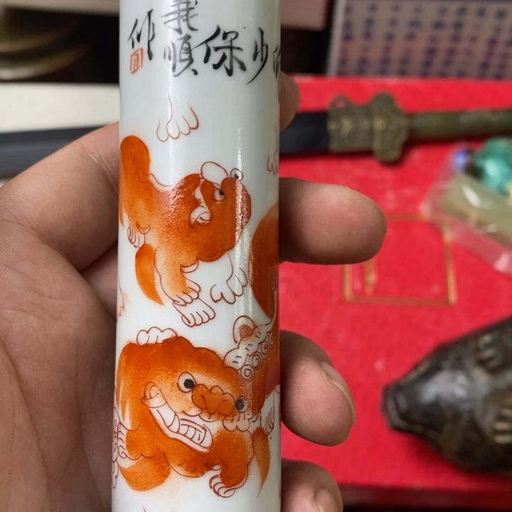 随***缘合金手链玛瑙/玉髓如图所示所拍即所得