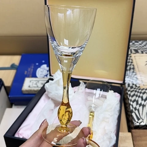 ?****乐瓷器。瓷器 瓷器。