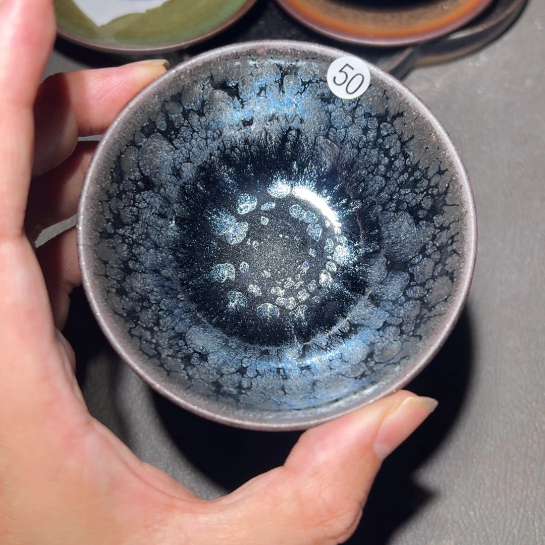 茶盏你说是什么情况我知道吗他