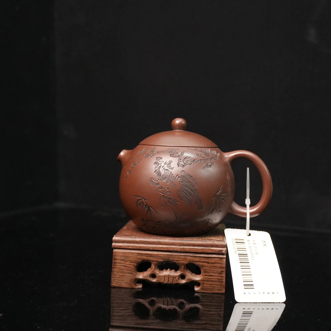 046  西施 250cc 0520012540