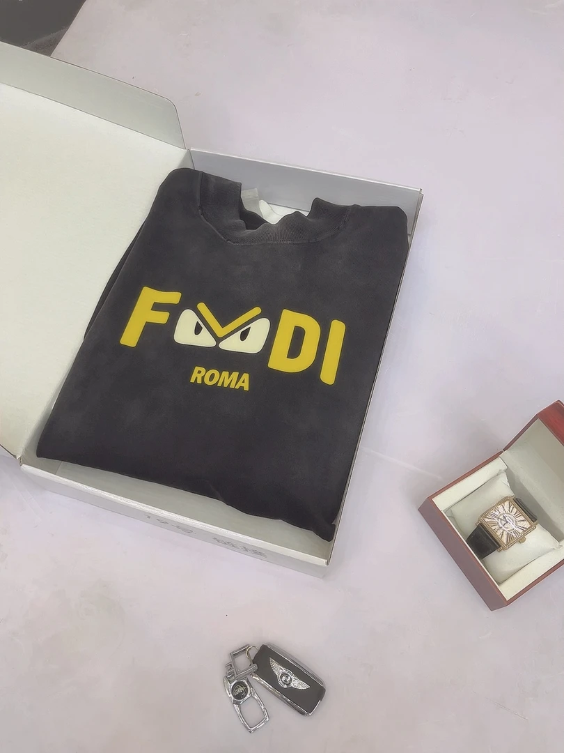 【嗨购3】7191#新款LL百搭男女同款潮流时尚 短袖休闲