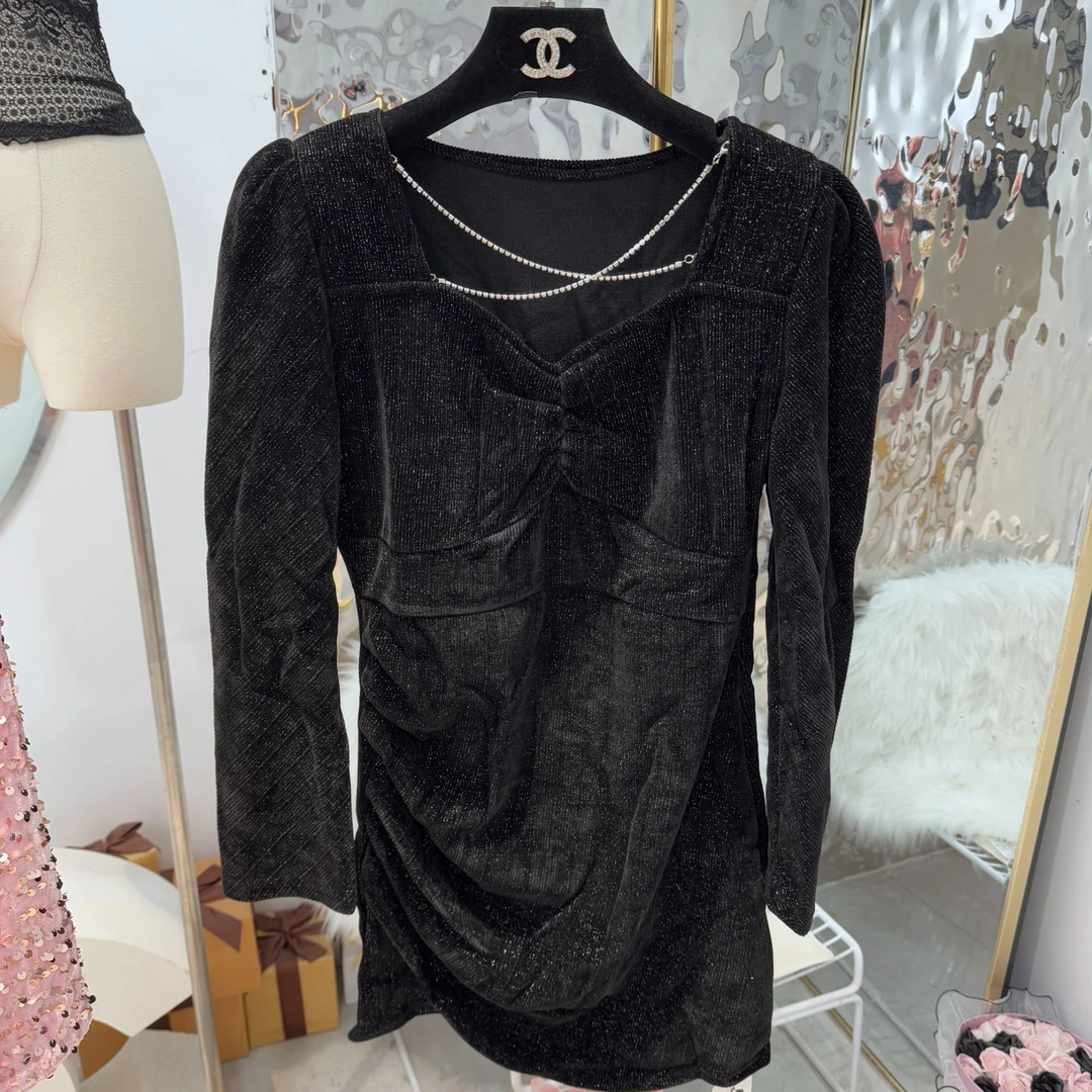 5085原版单品美衣