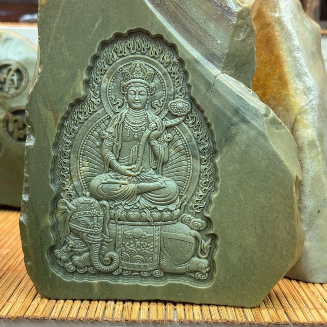 戈壁石336666666666666