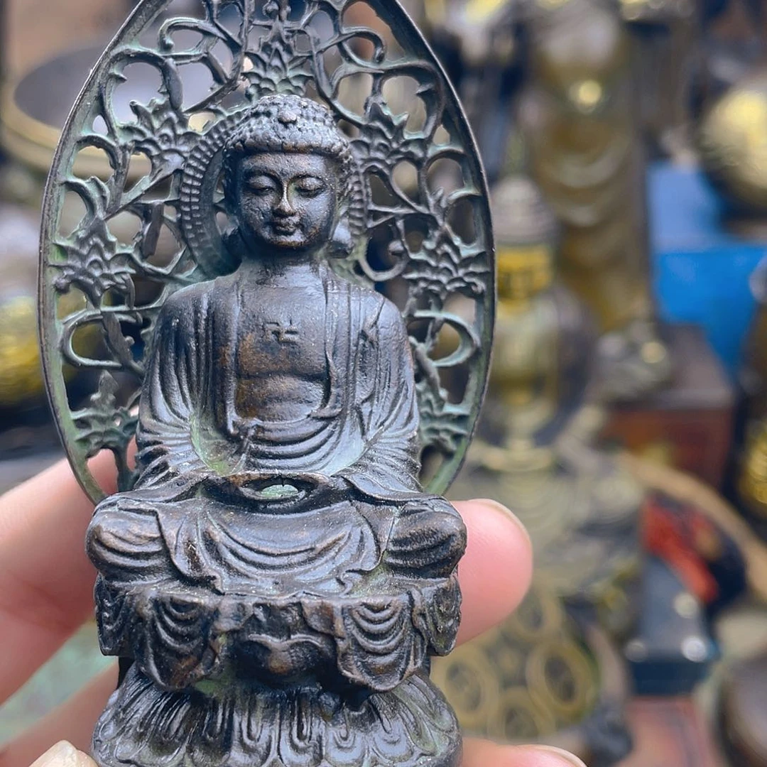 铜工机械制造技术专业