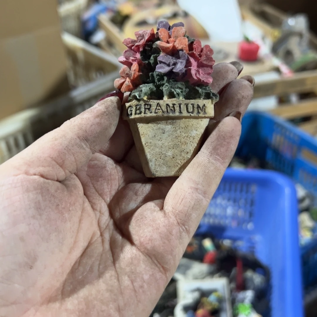 t***a树脂树脂工艺品摆件
