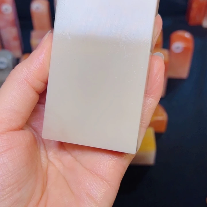 T***1老挝石老挝精品素章