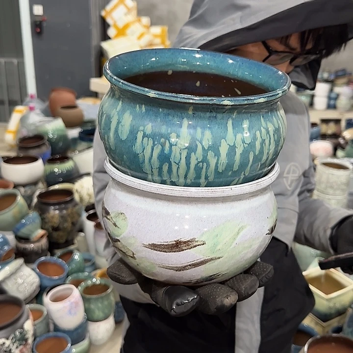 高度13口20啦啦啦啦啦啦