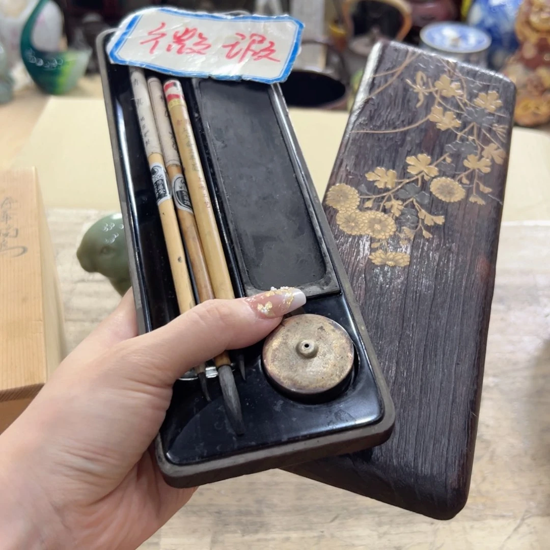 瓷片陶瓷制品及其它行业及