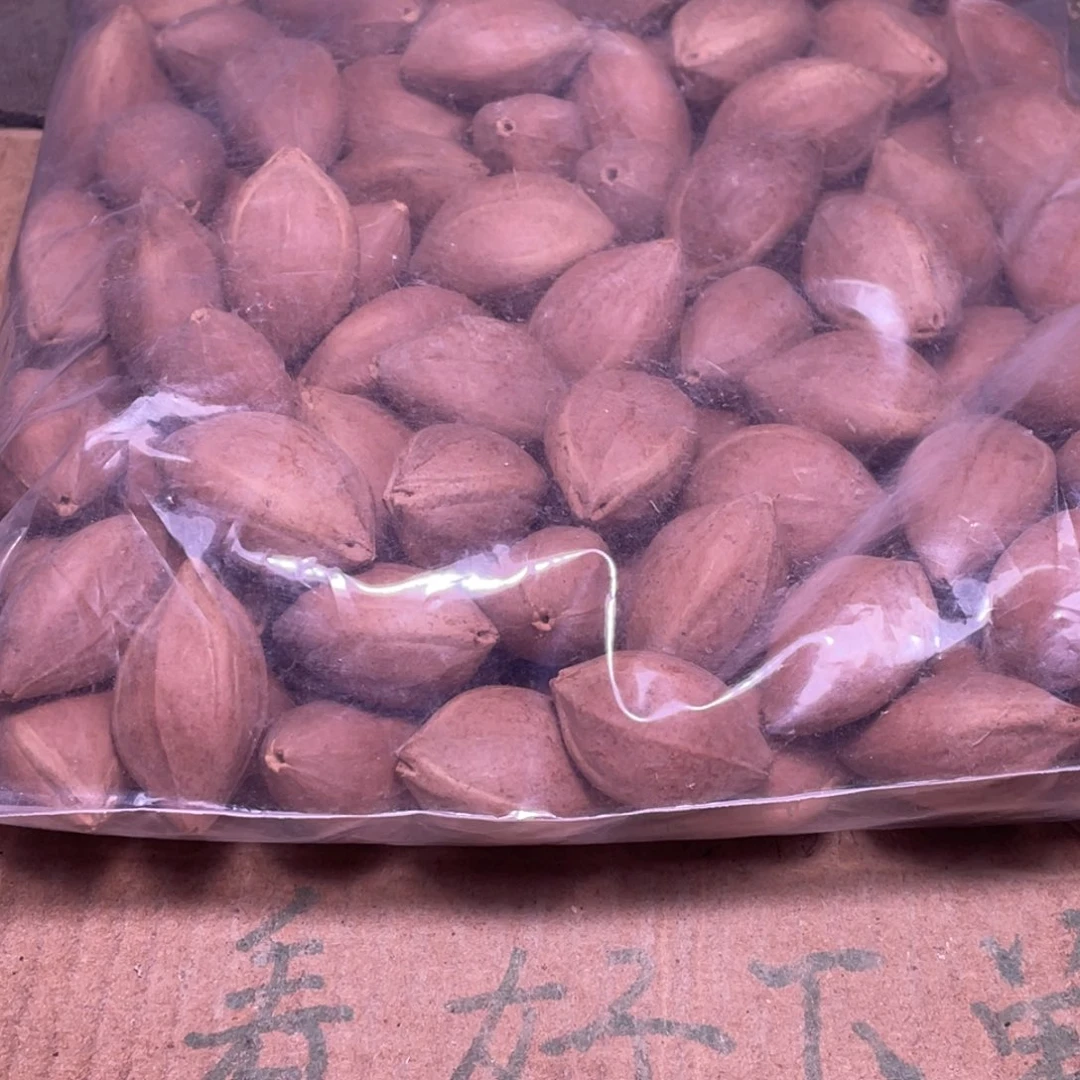 橄榄核手串/手链不退不换rty