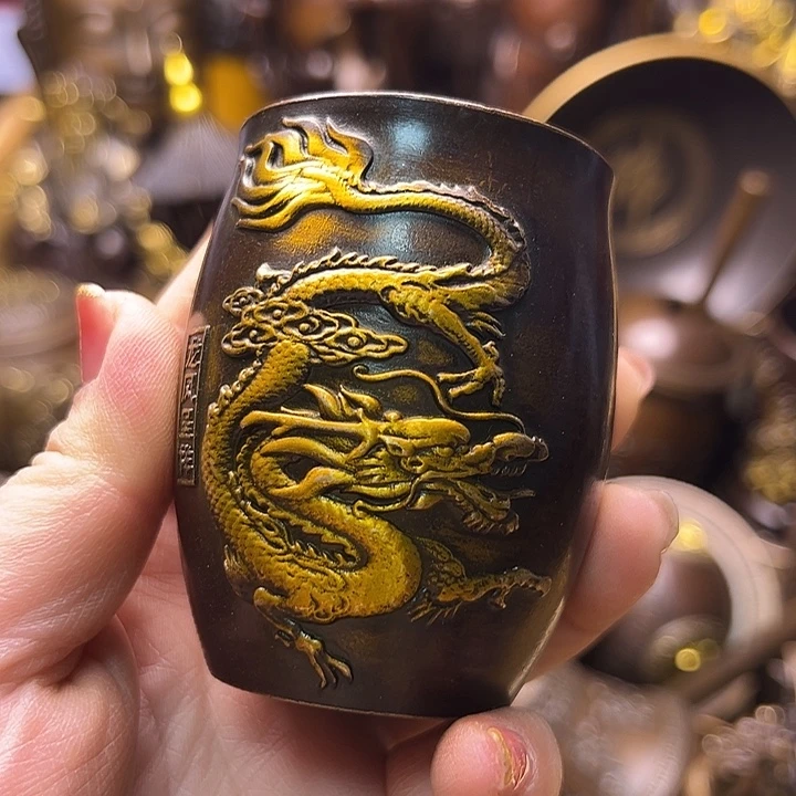 铜等2335667889976689