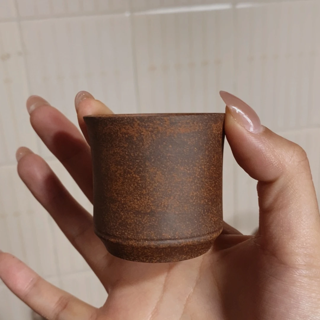 陶瓷茶器特惠福利987