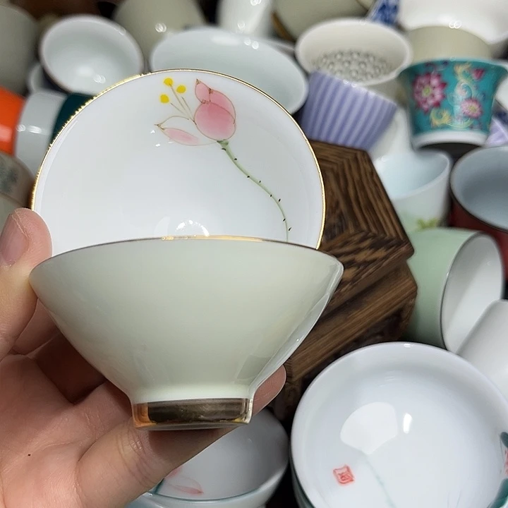 2只茶具茶具茶具茶具