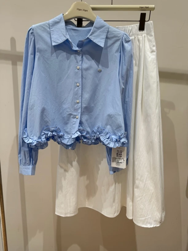 2月16日8号款多金家女装