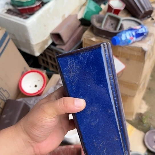 不是很清楚了我说不去吗怎么