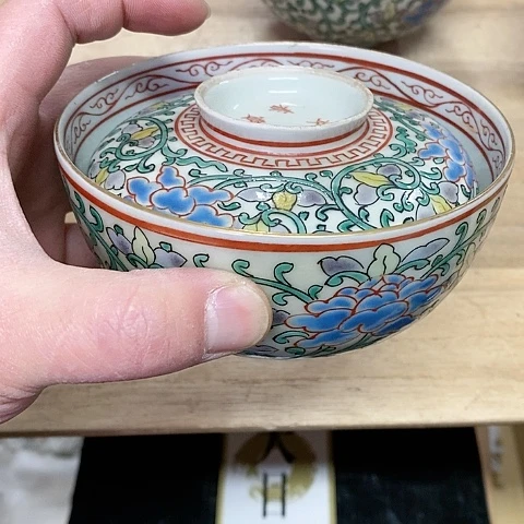紫砂哈哈哈哈哈哈哈哈哈