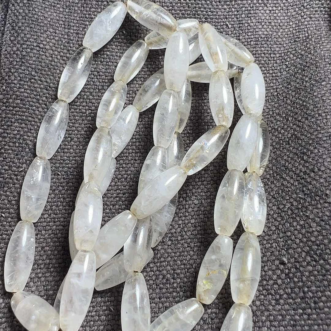 银S925镶嵌颈饰紫晶