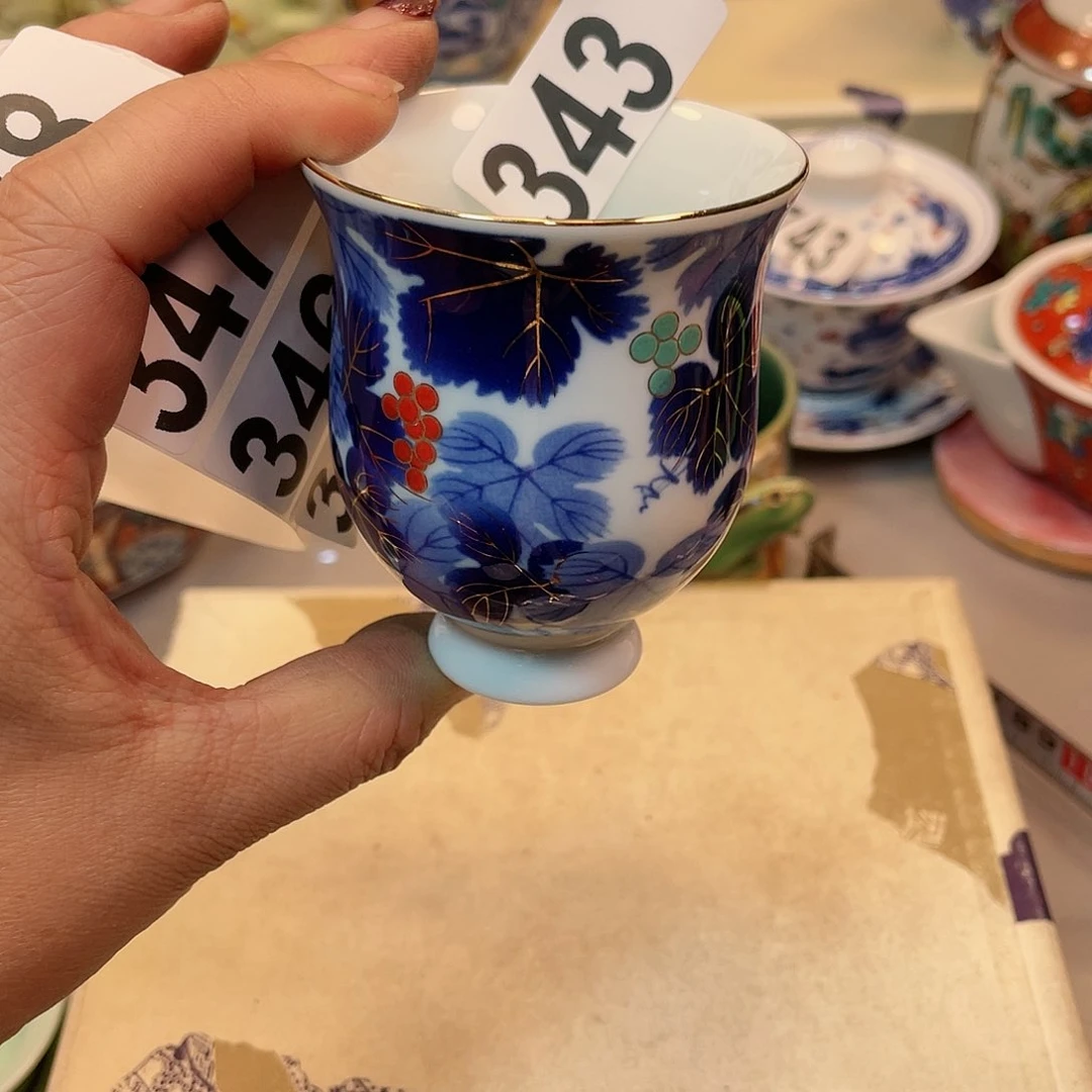 瓷器瓷器瓷器瓷器