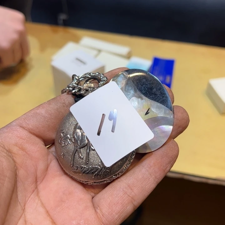 鱼***）今天晚上吃什么呢19