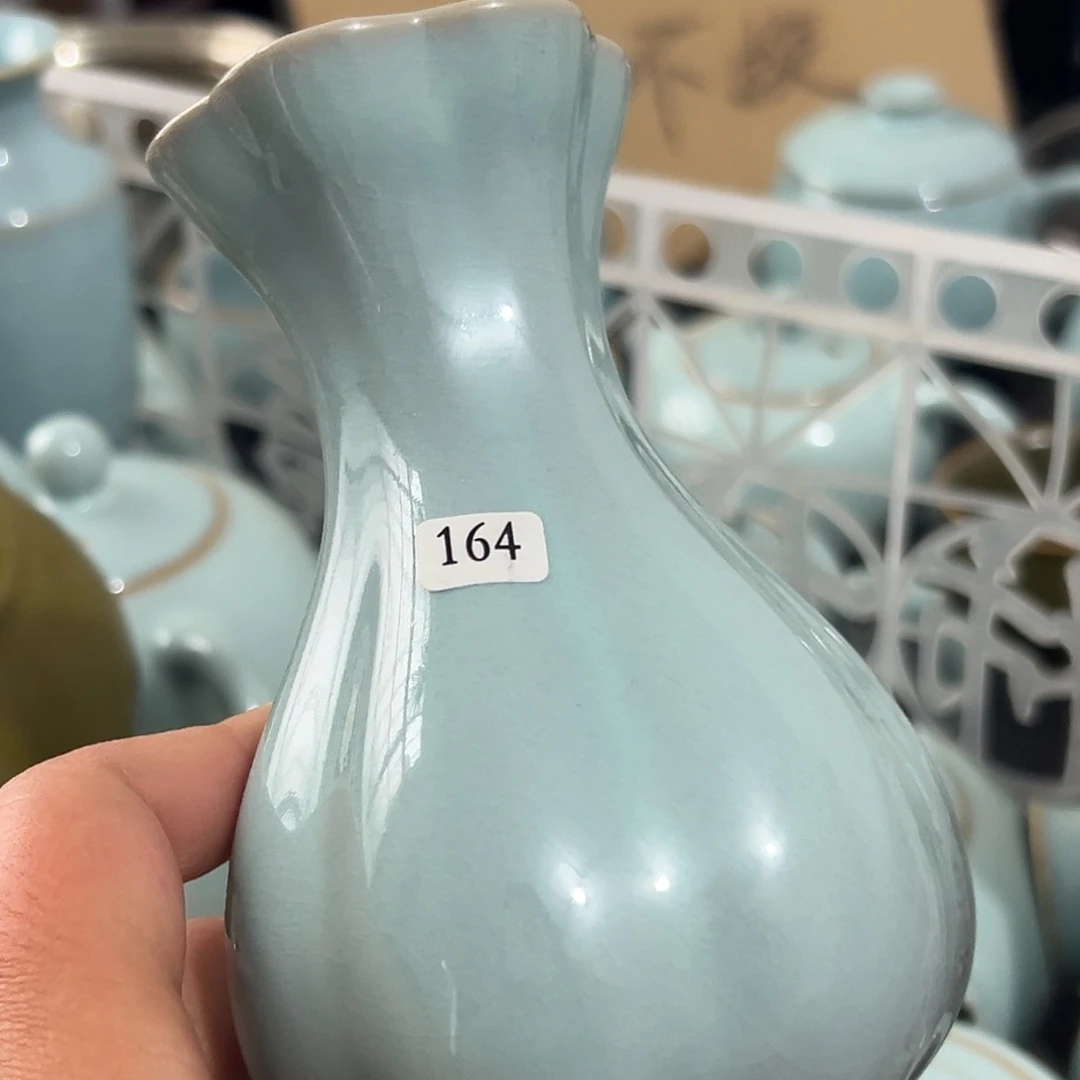 微瑕瓶34556677788899990000